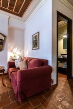 ktima-bellou-double-room-hot-tub VII
